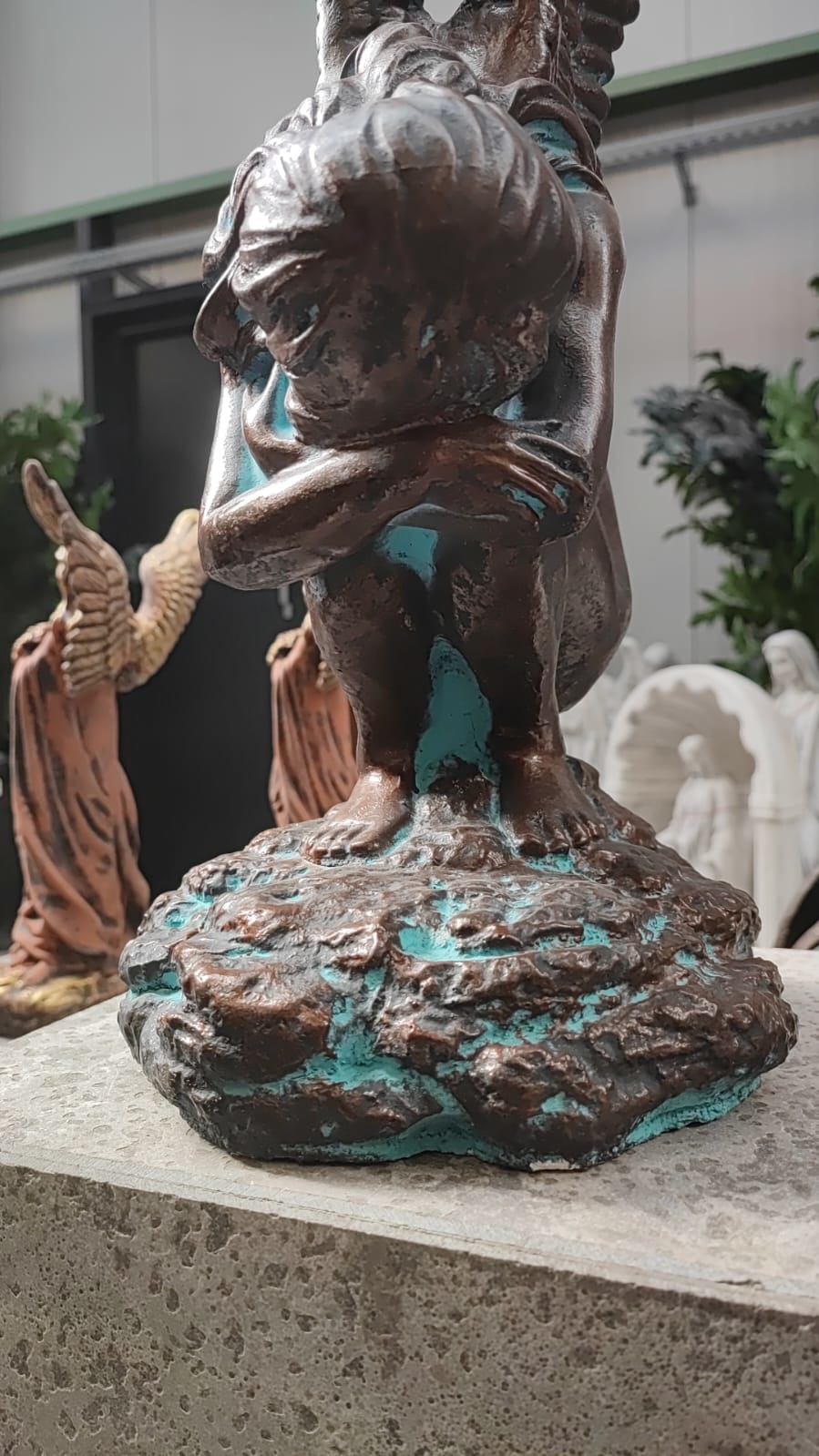 images IMG-20220319-WA0009