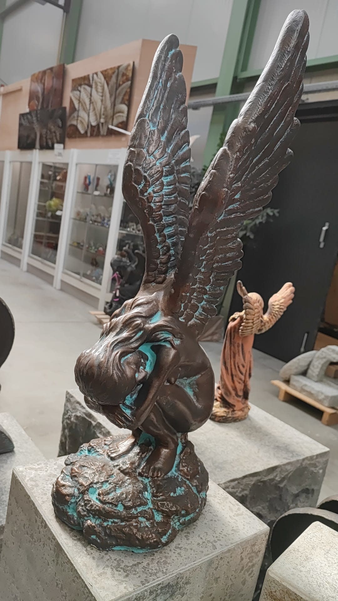 images IMG-20220319-WA0010