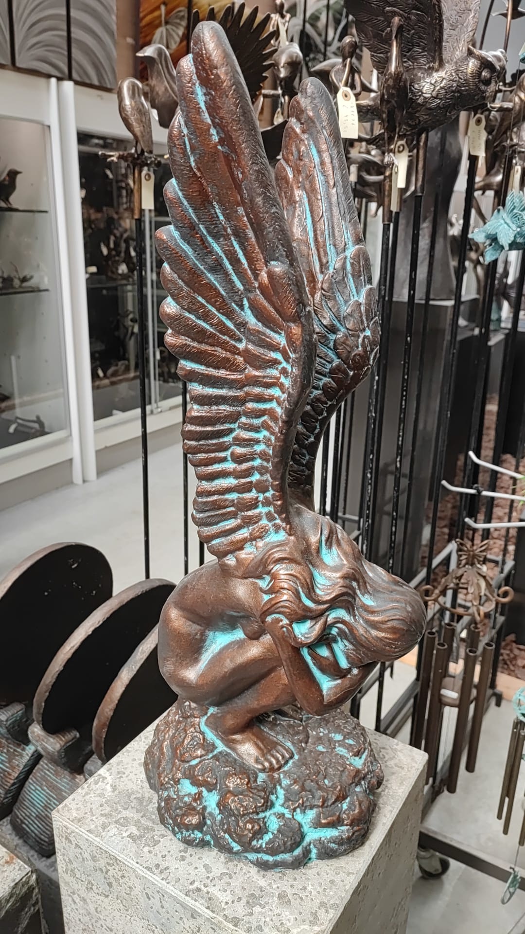 images IMG-20220319-WA0011