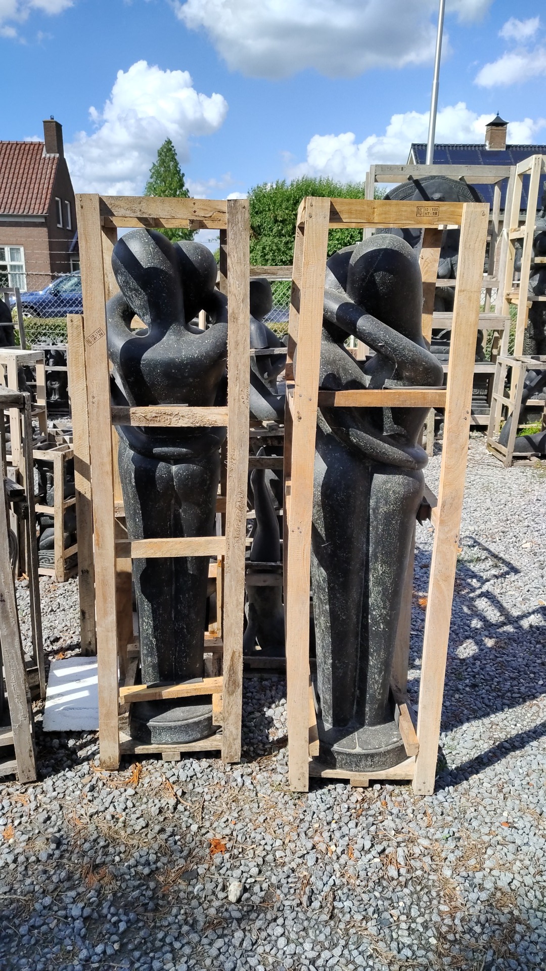 images IMG-20220609-WA0013