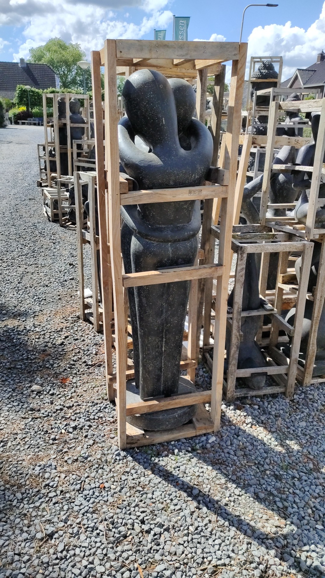 images IMG-20220609-WA0015