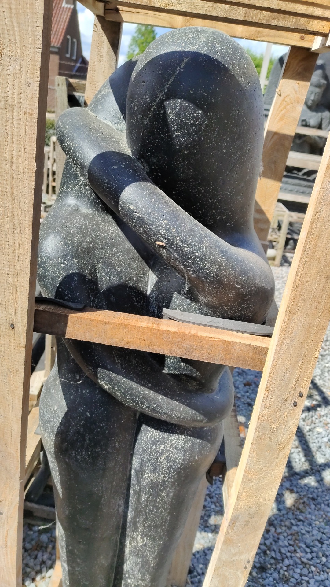 images IMG-20220609-WA0017