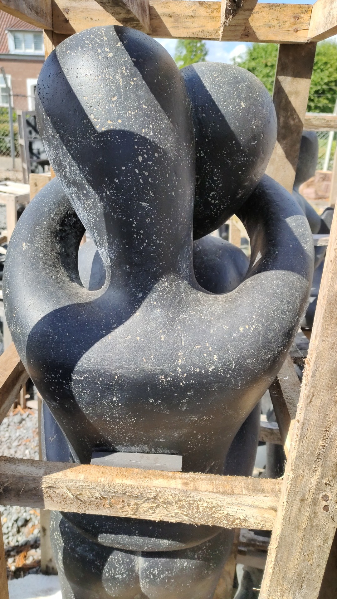 images IMG-20220609-WA0019