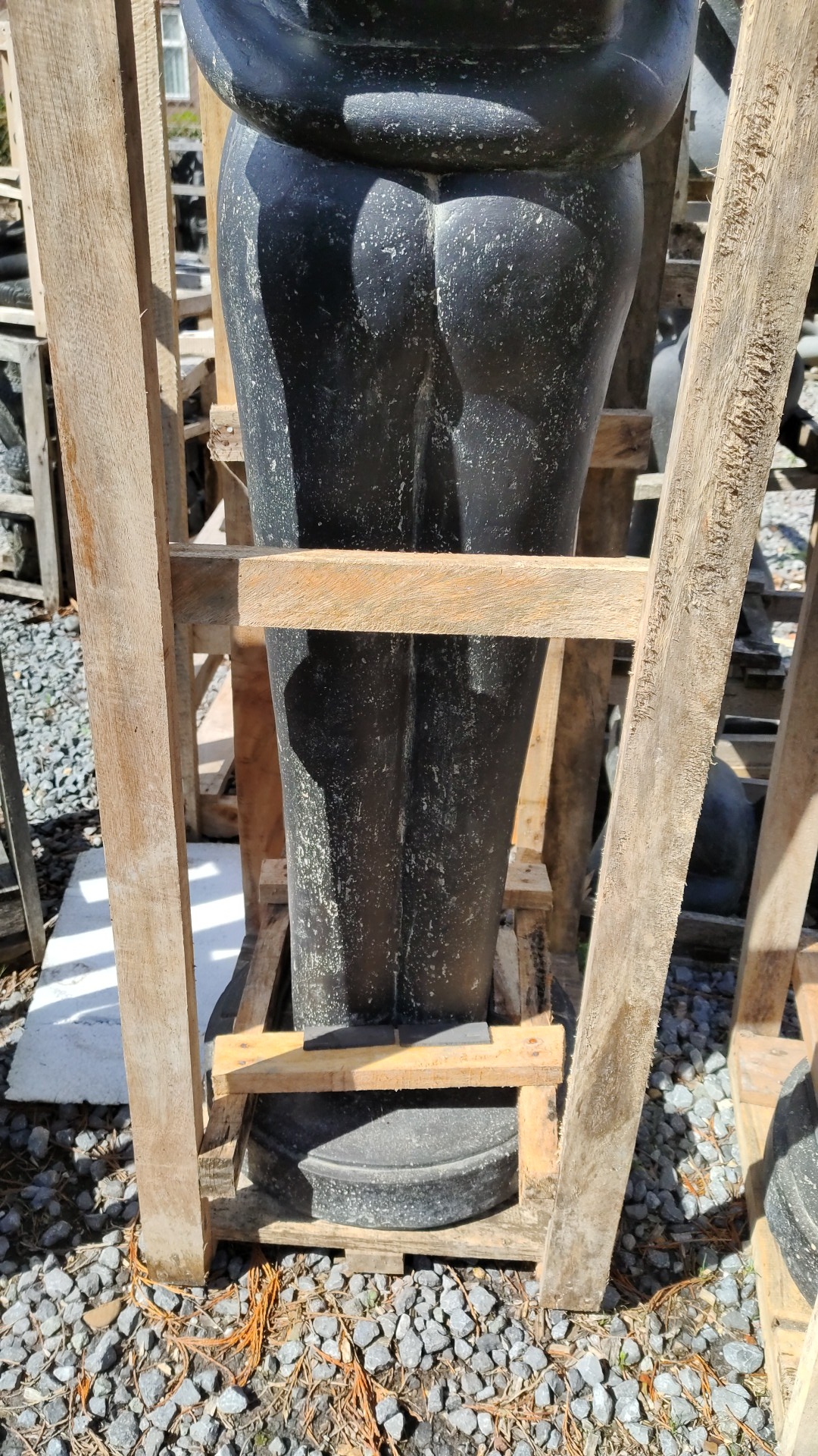 images IMG-20220609-WA0023