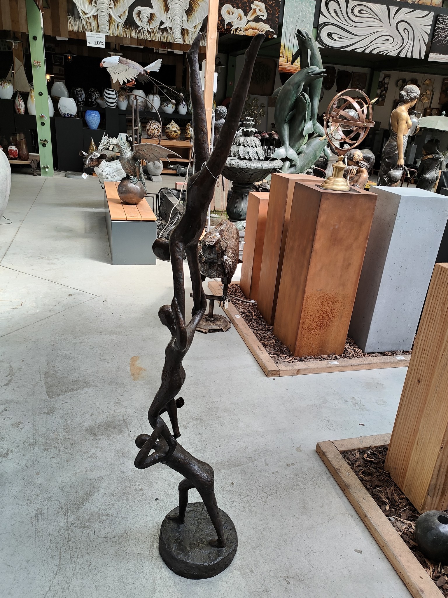 images IMG20220629154134