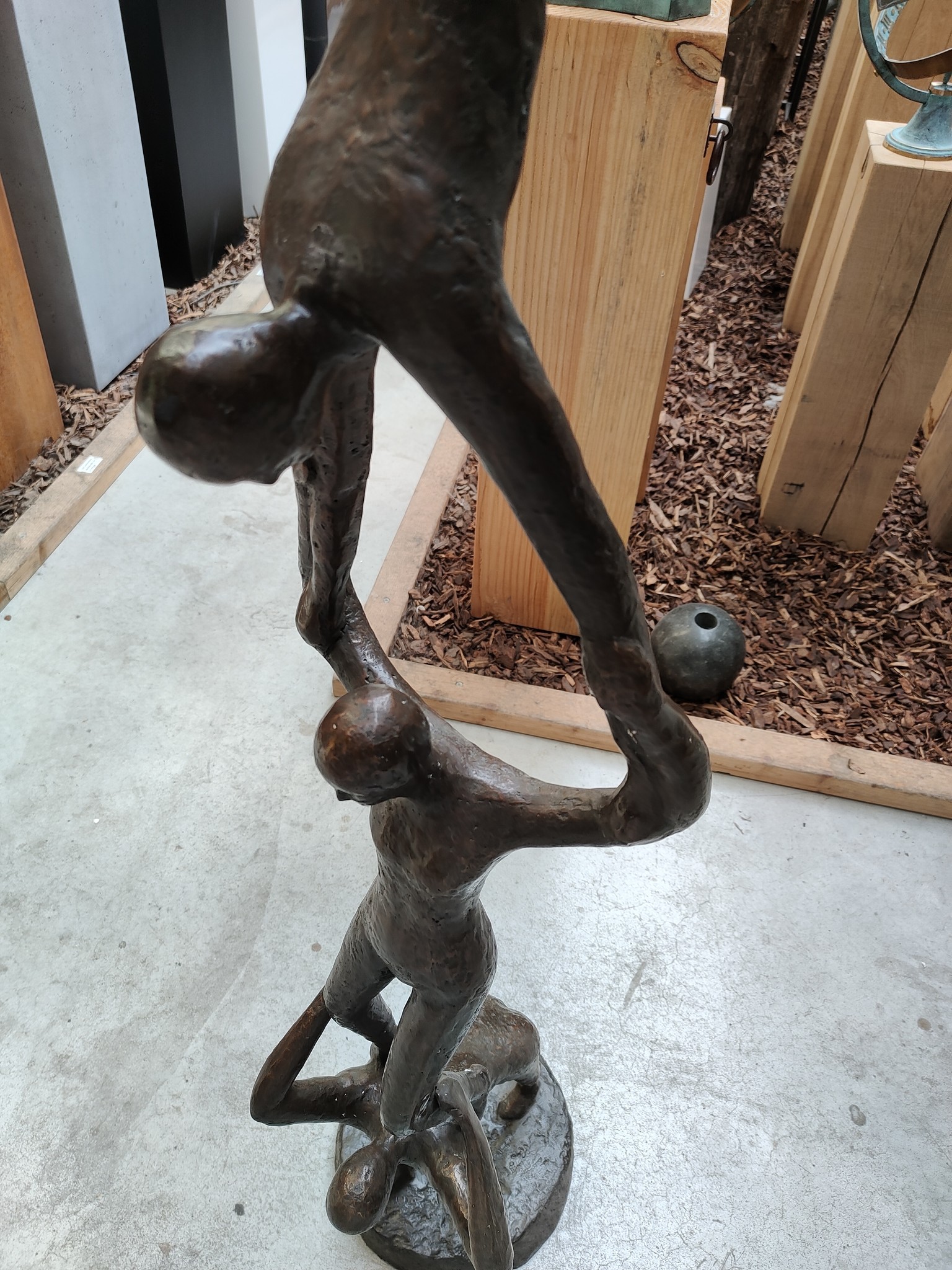 images IMG20220629154138