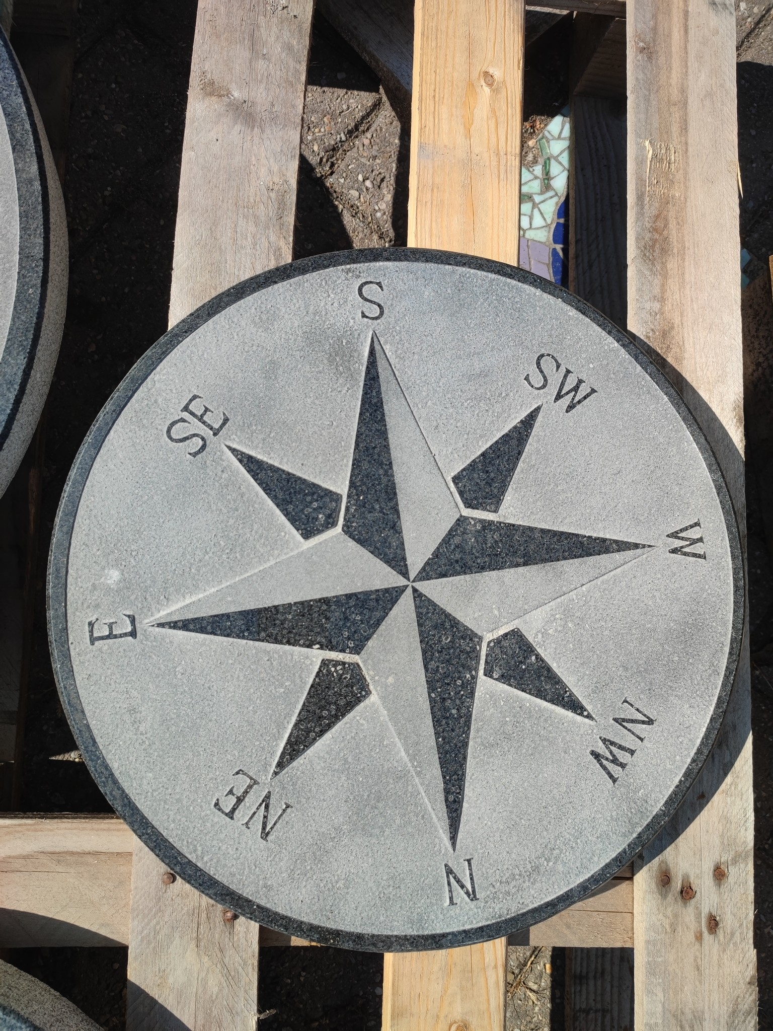 images IMG_20220723_102451