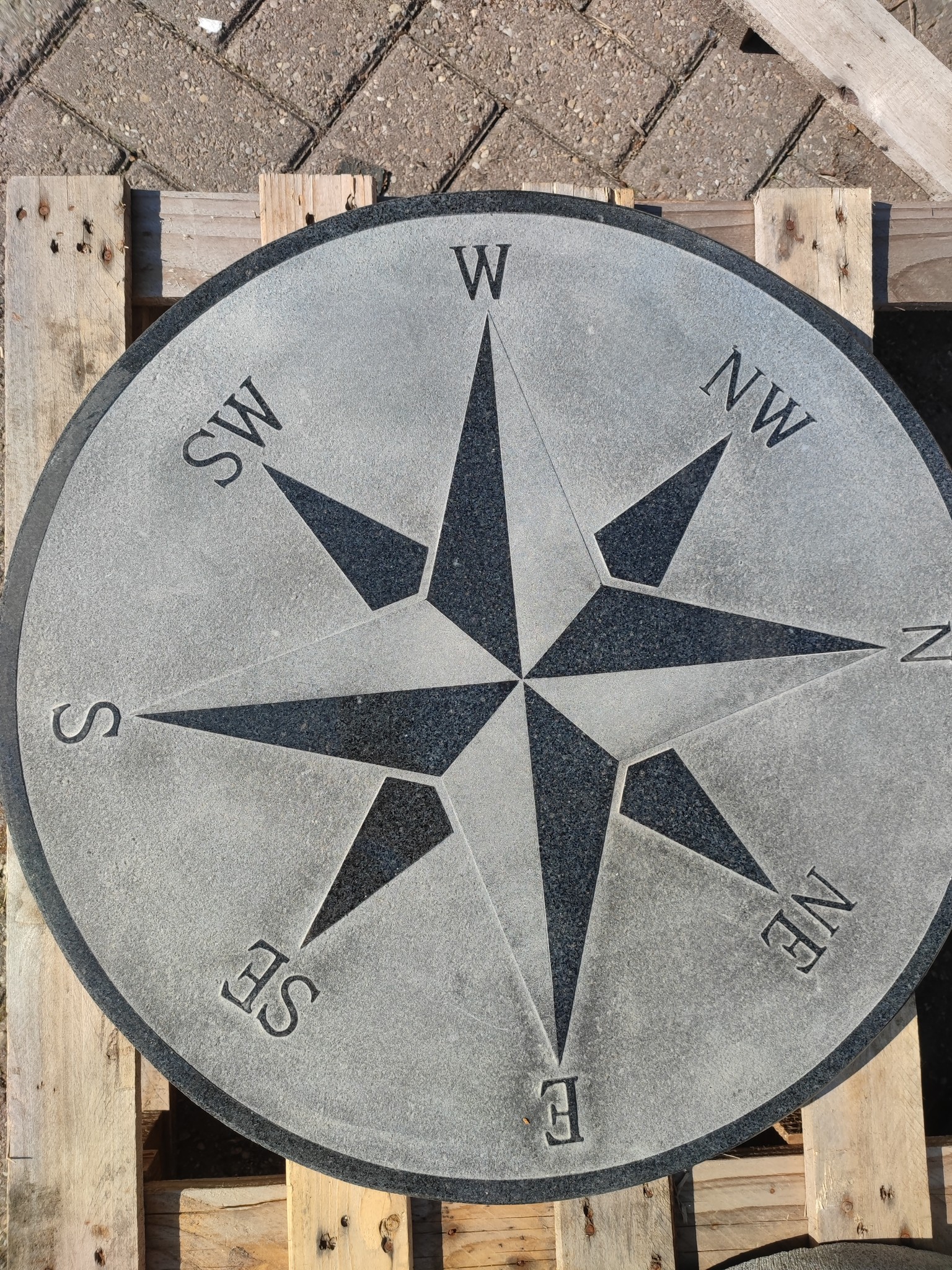 images IMG_20220723_102456