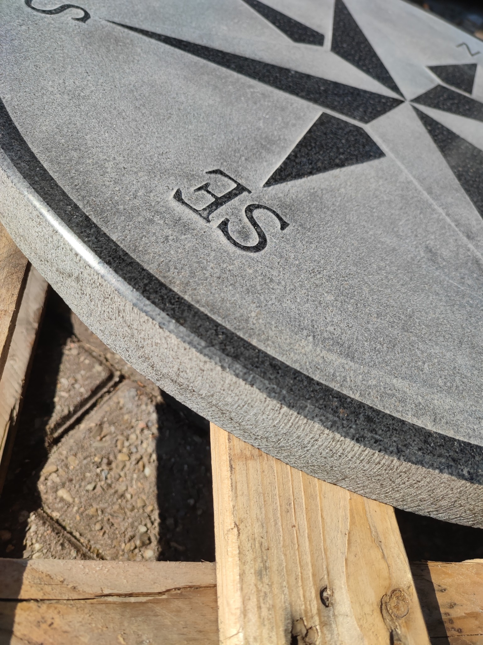 images IMG_20220723_102459