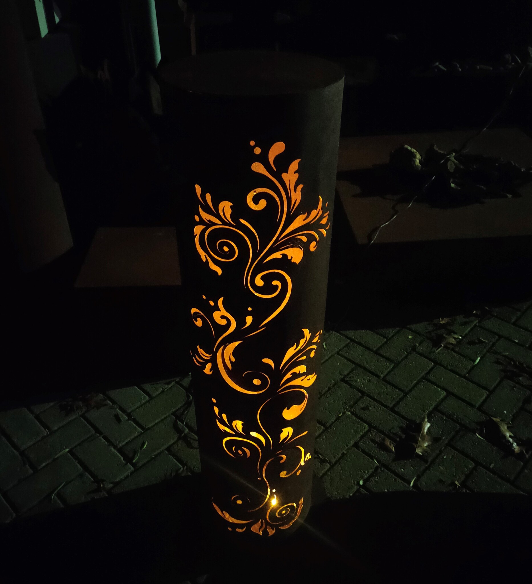 images IMG20221102191310