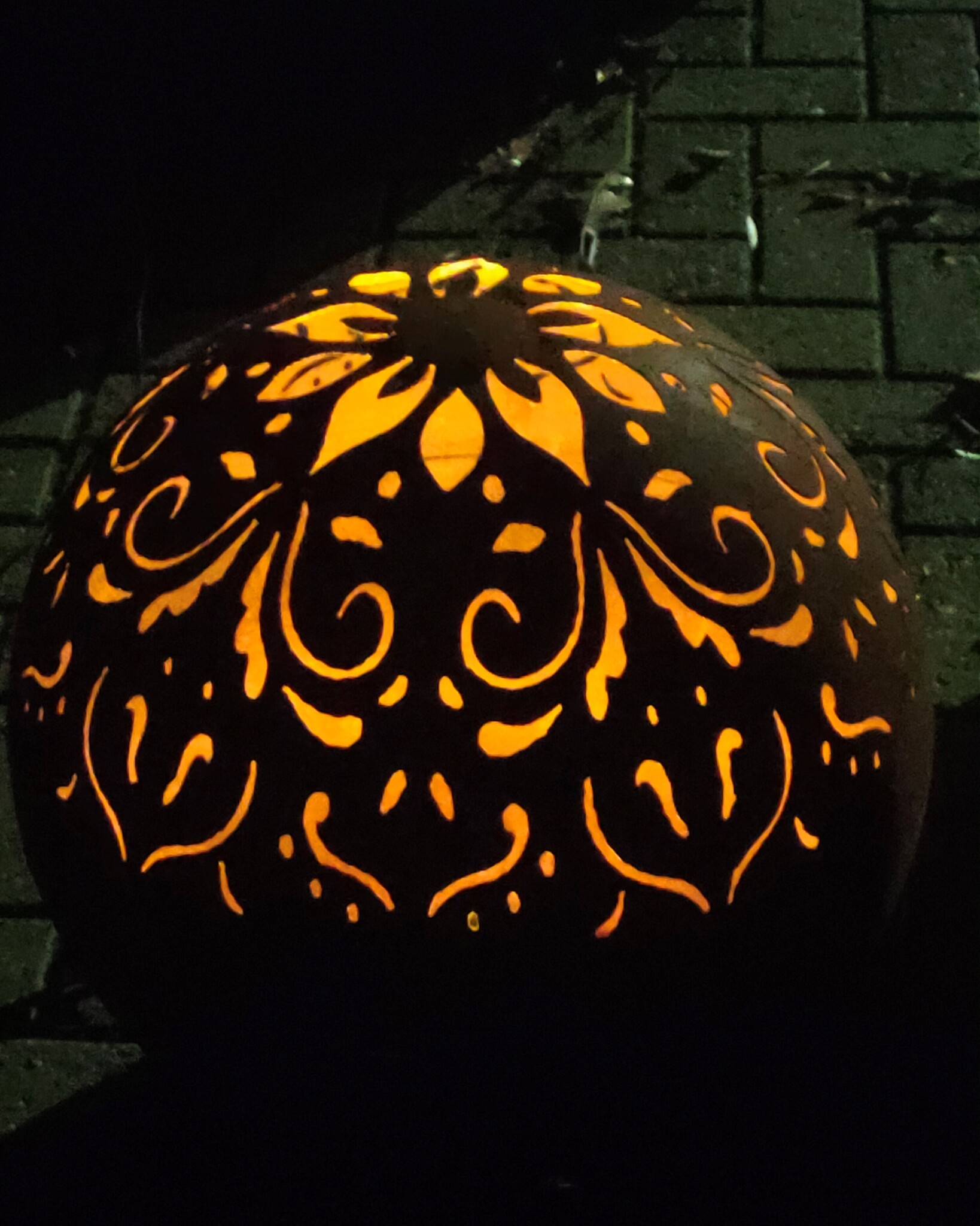 images IMG20221102191652