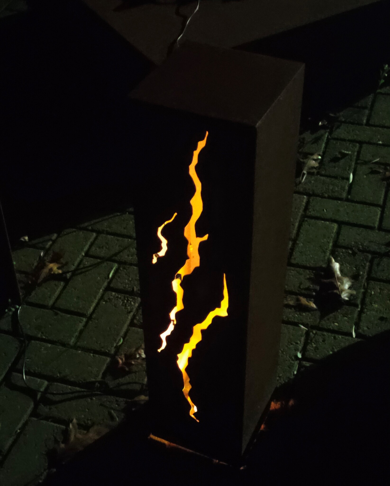 images IMG20221102191807