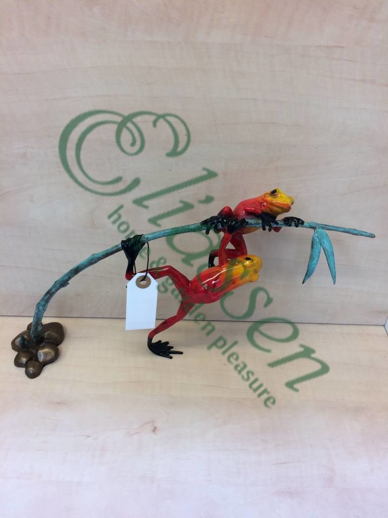 images img-4273-watermarked