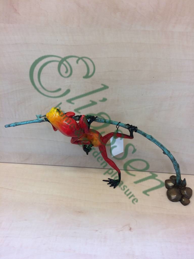 images img-4274-watermarked