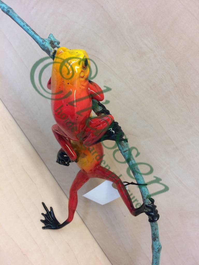 images img-4275-watermarked