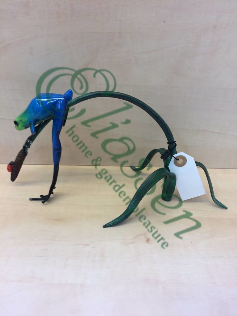 images img-4289-watermarked