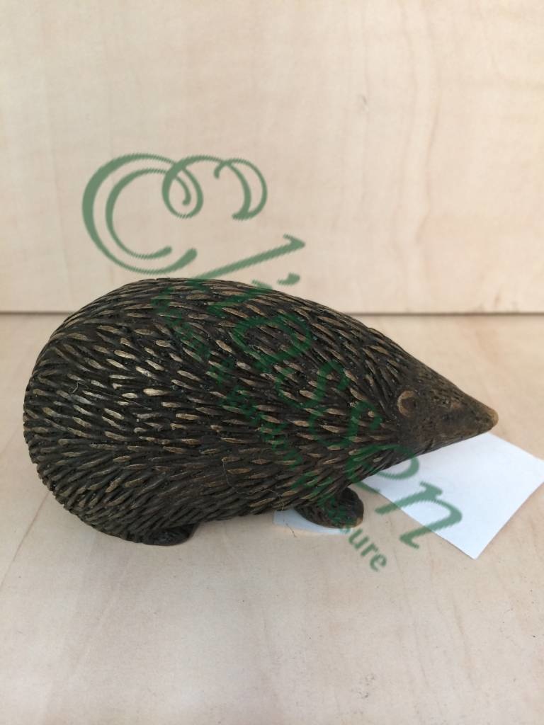 images img-4501-watermarked