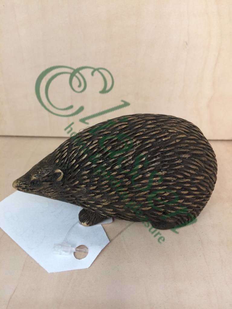 images img-4502-watermarked