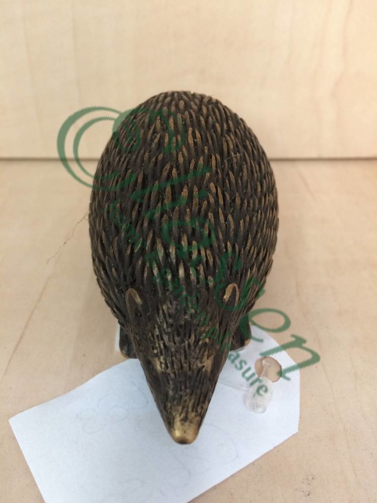 images img-4503-watermarked