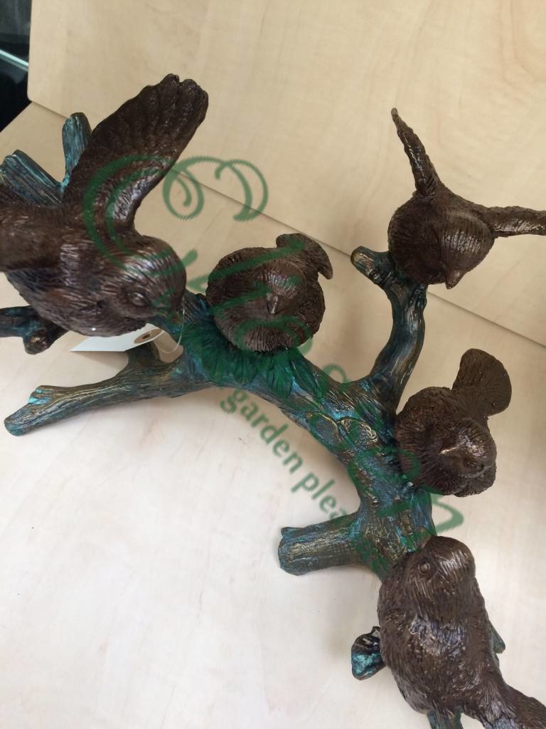 images img-4525-watermarked