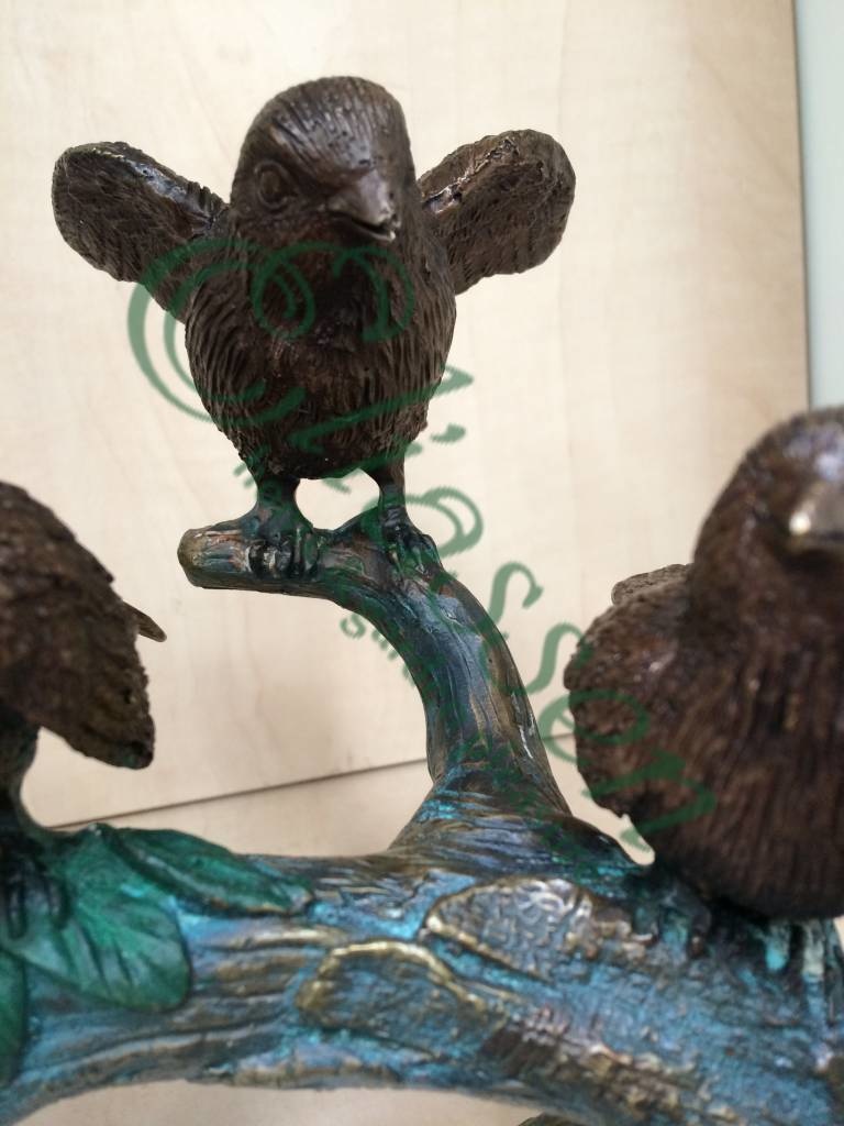 images img-4526-watermarked