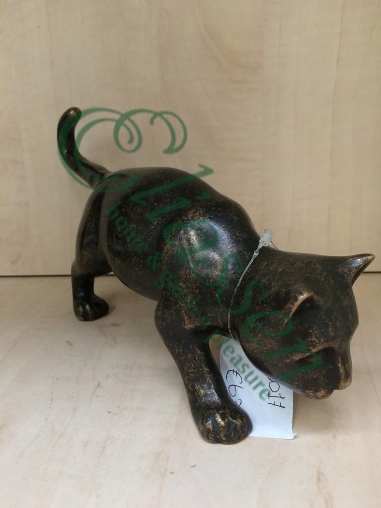 images img-4568-watermarked