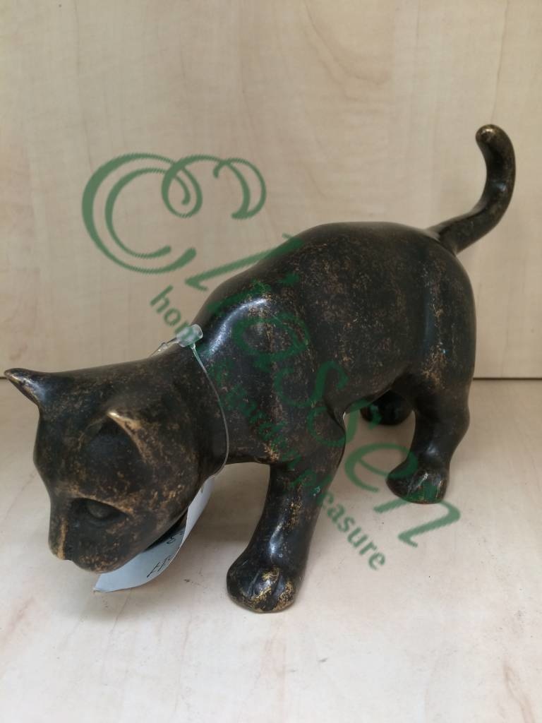 images img-4569-watermarked