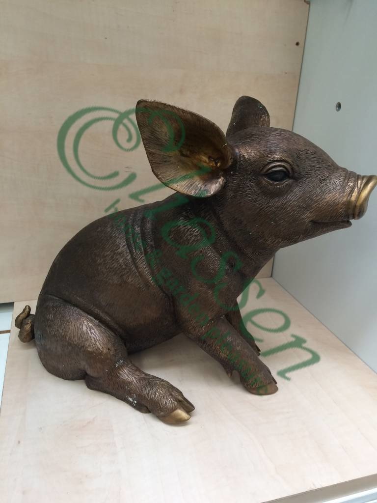 images img-4597-watermarked