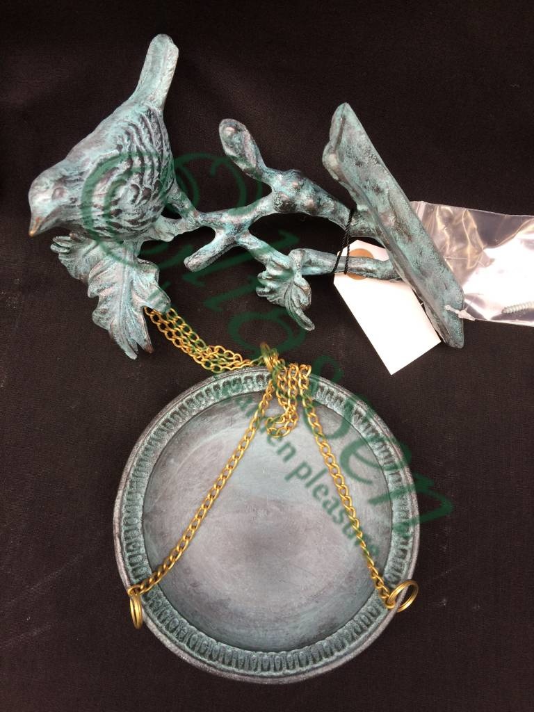 images img-4693-watermarked