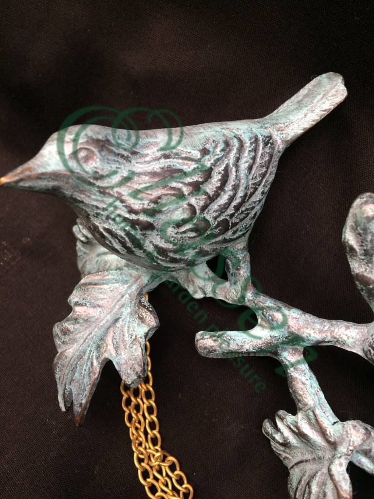 images img-4694-watermarked