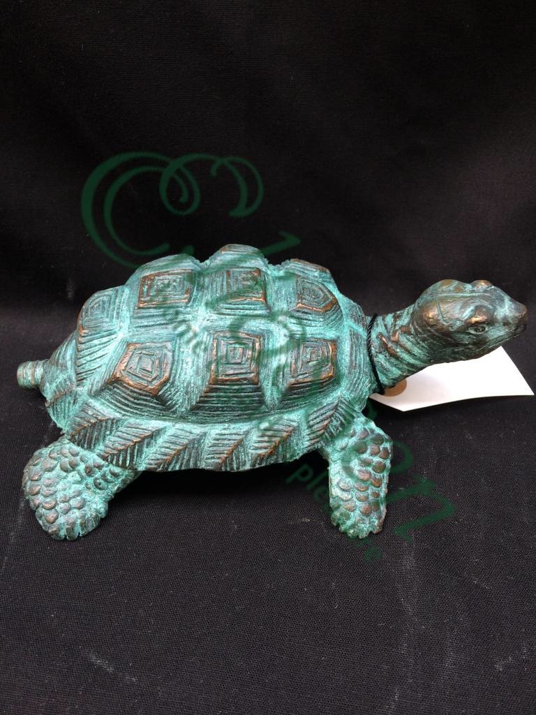 images img-4736-watermarked