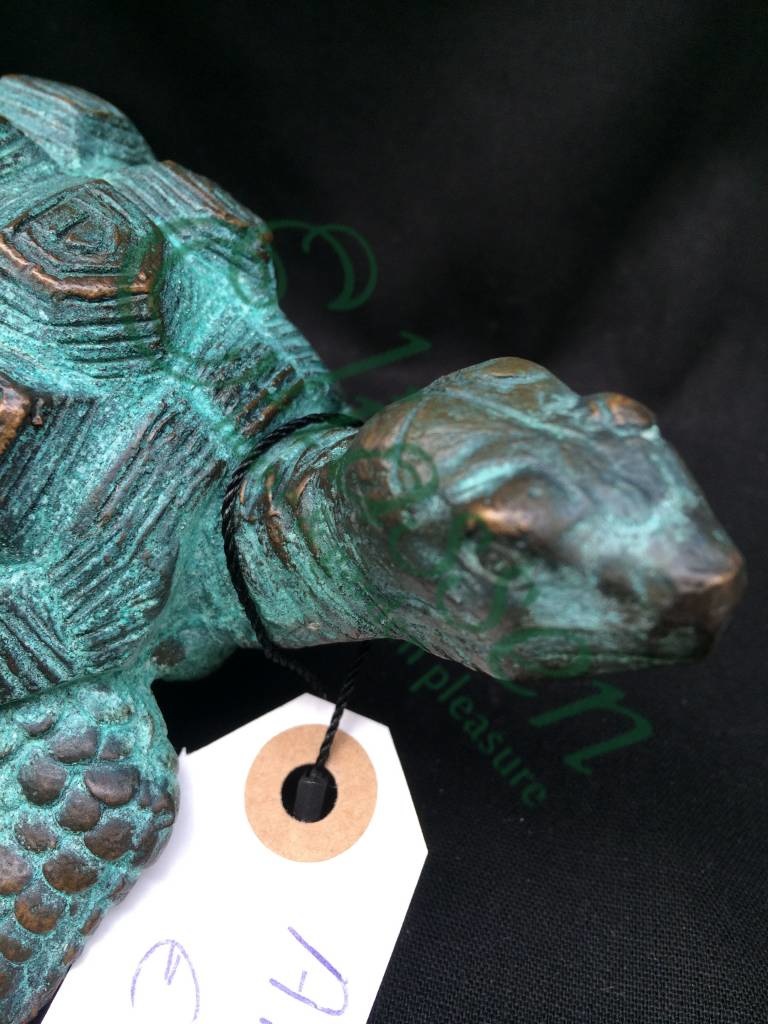 images img-4738-watermarked