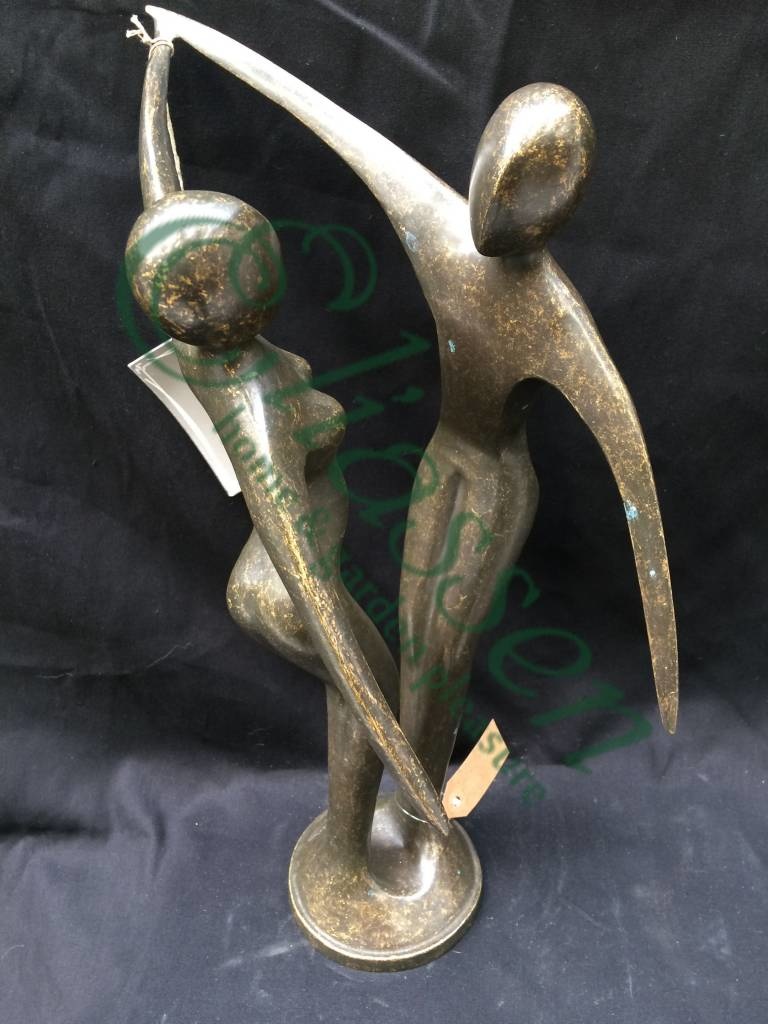 images img-4800-watermarked