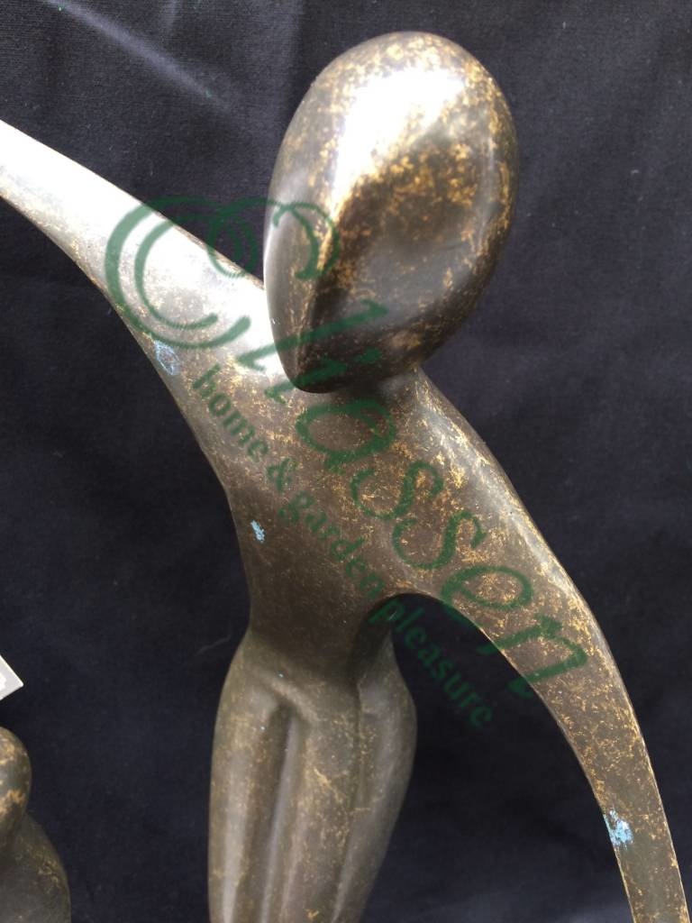 images img-4801-watermarked