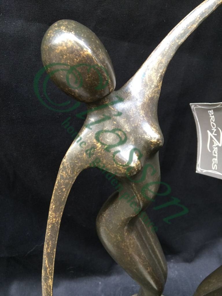 images img-4802-watermarked