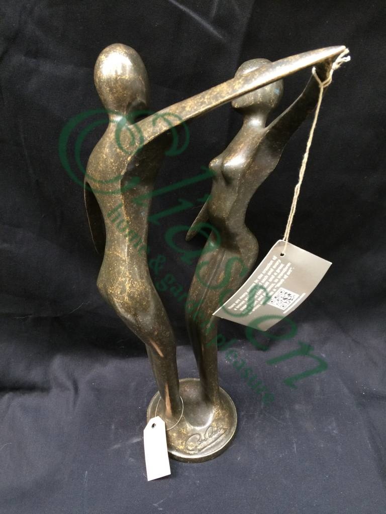 images img-4803-watermarked