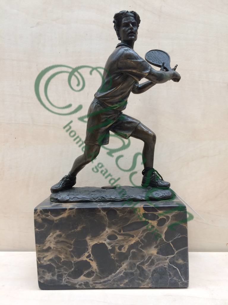 images img-4980-watermarked