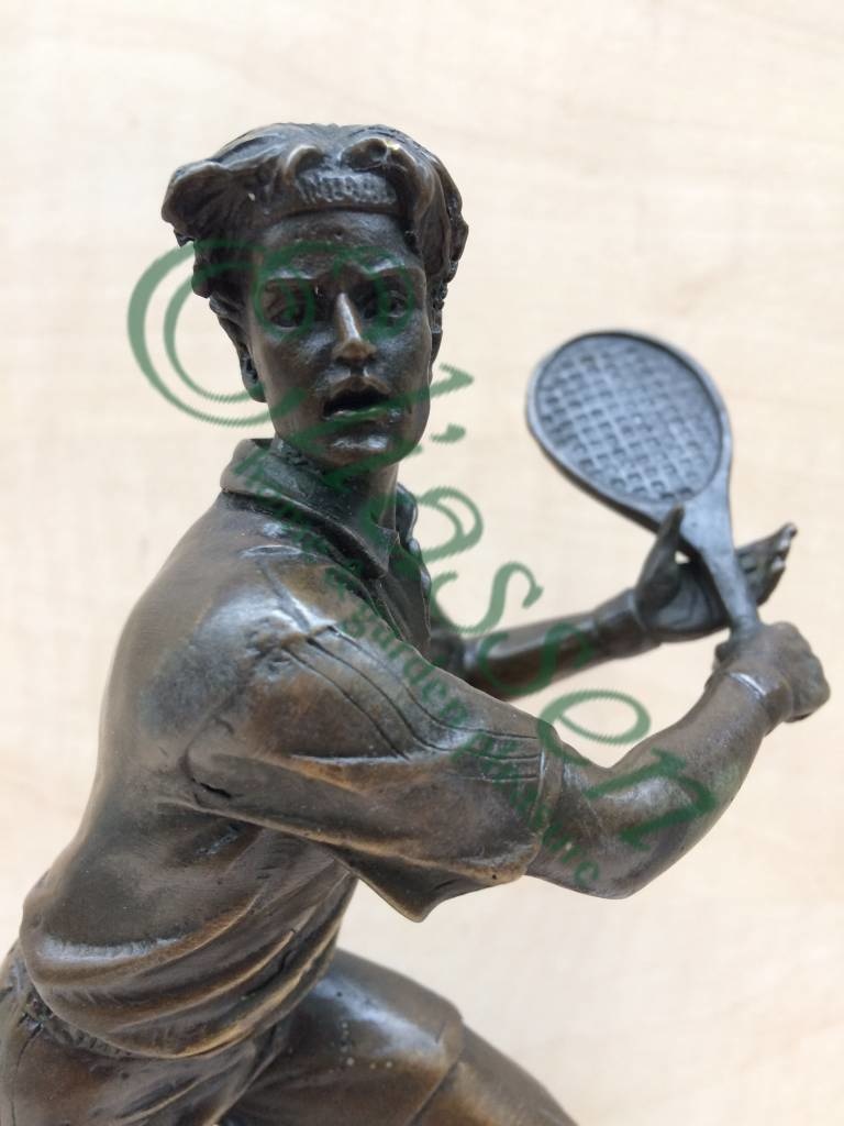 images img-4981-watermarked