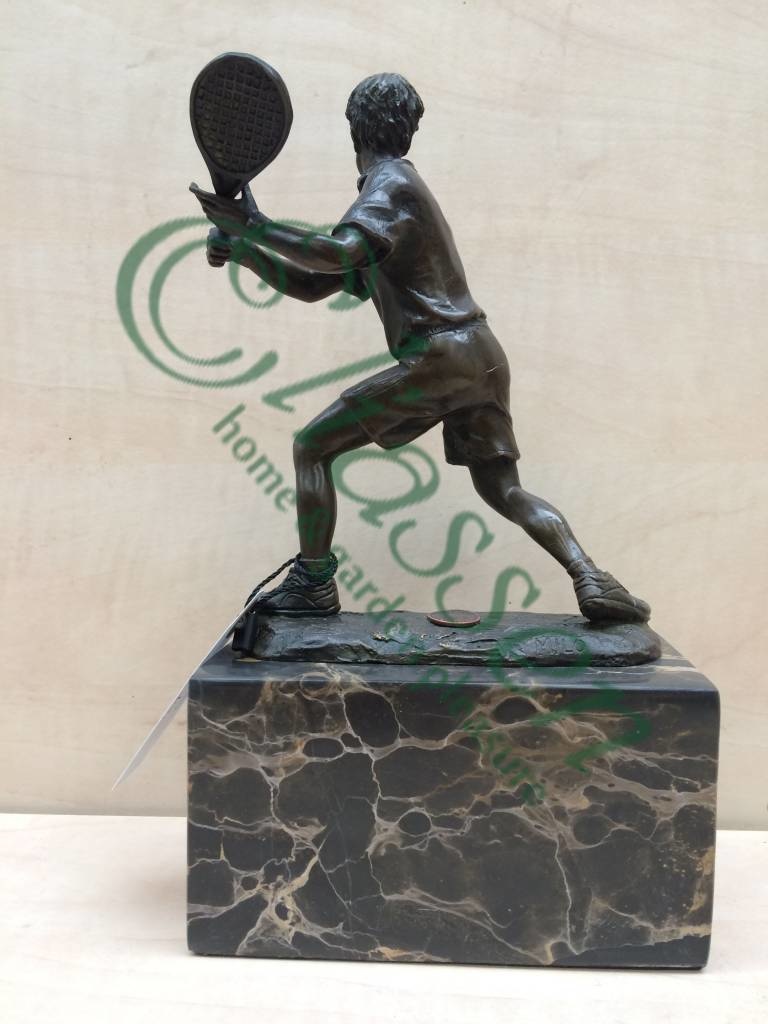 images img-4982-watermarked