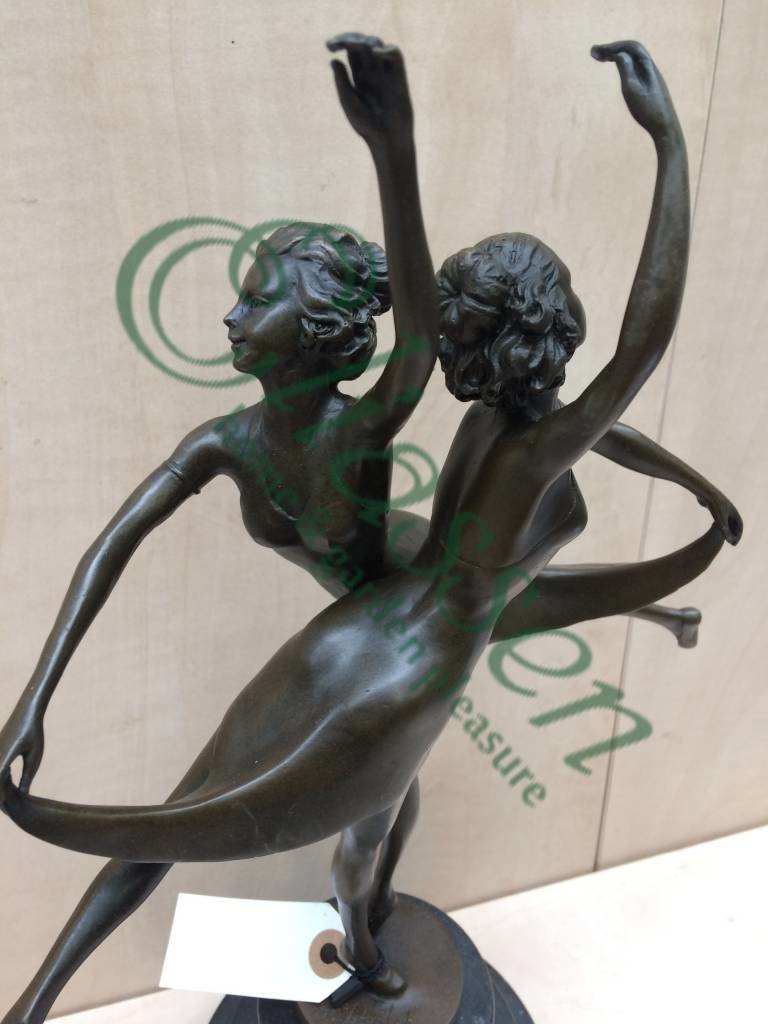 images img-4993-watermarked