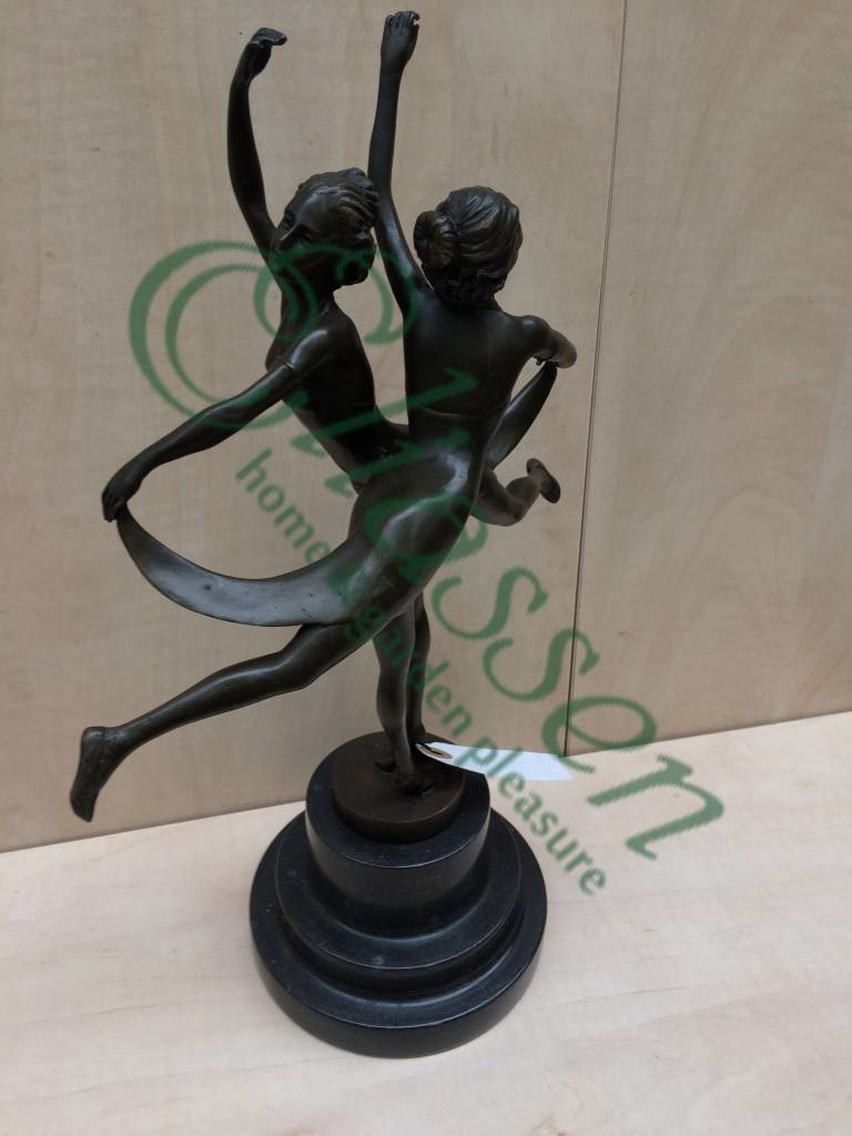 images img-4994-watermarked