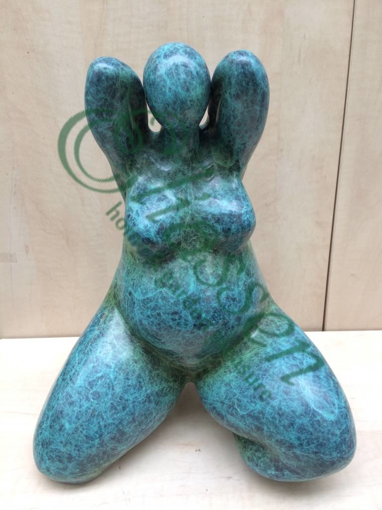 images img-5059-watermarked