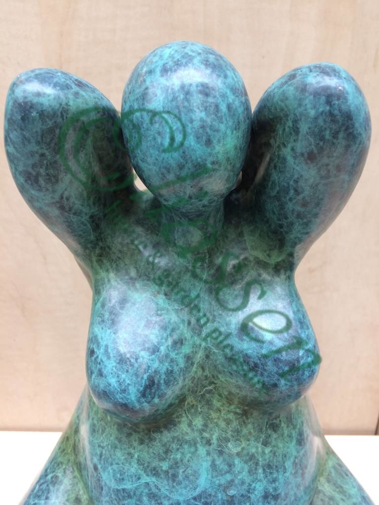 images img-5061-watermarked