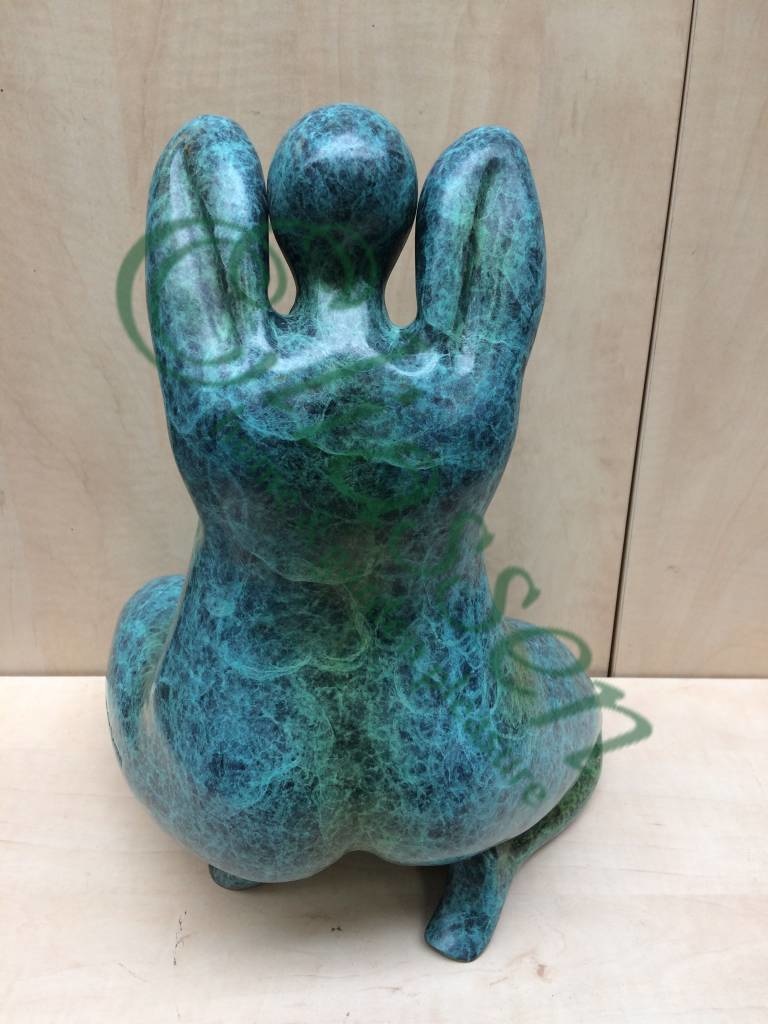 images img-5062-watermarked