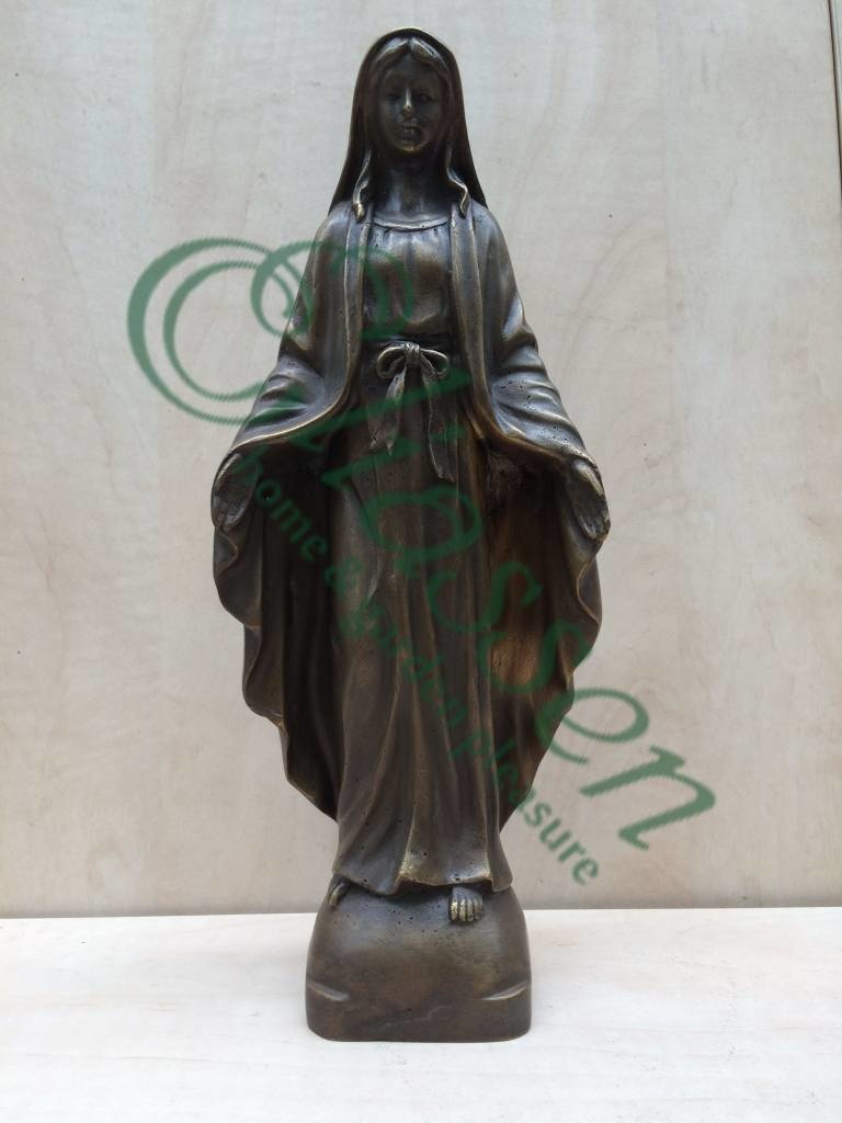 images img-5066-watermarked