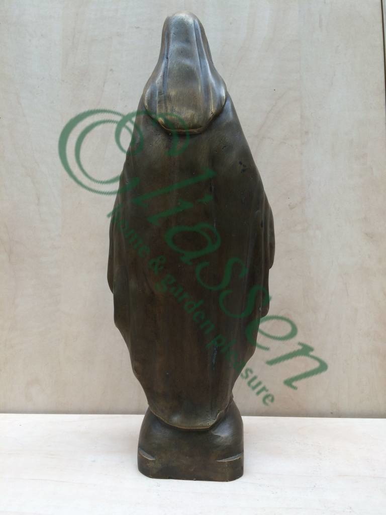 images img-5068-watermarked