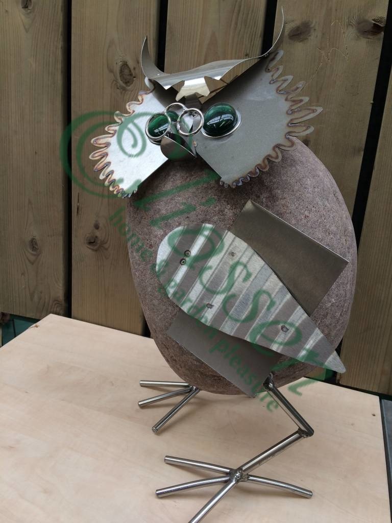 images img-5757-watermarked