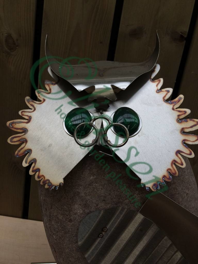 images img-5758-watermarked