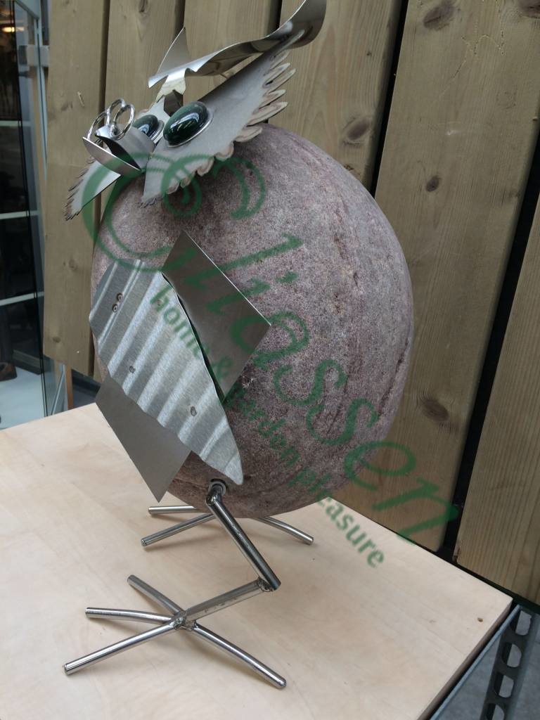 images img-5759-watermarked