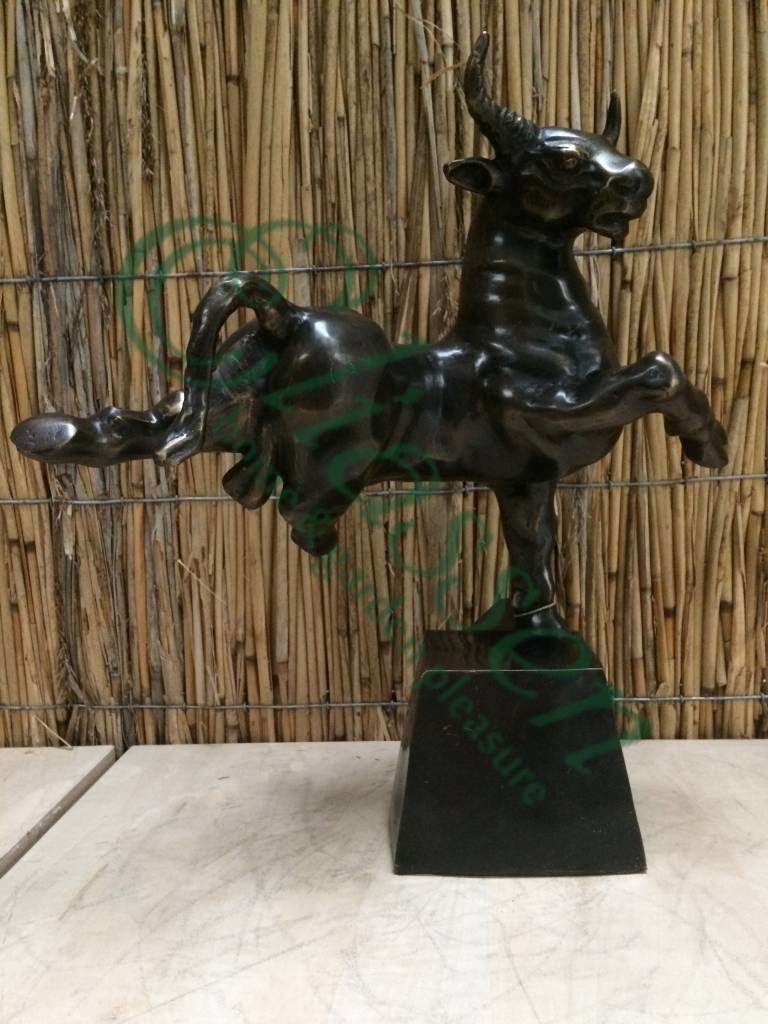 images img-6309-watermarked